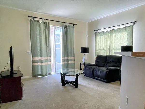 $312,000 | Undisclosed Address, Auburndale, FL 33823