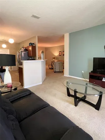 $312,000 | Undisclosed Address, Auburndale, FL 33823