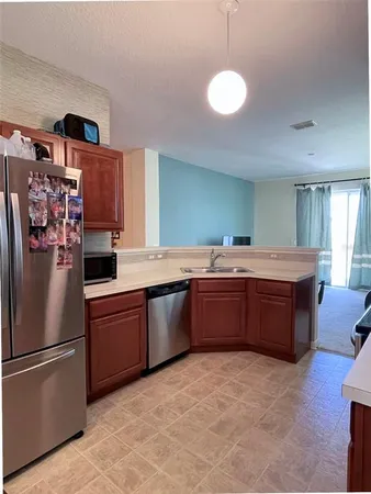 $312,000 | Undisclosed Address, Auburndale, FL 33823