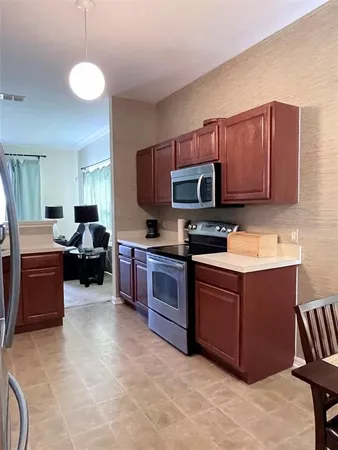 $312,000 | Undisclosed Address, Auburndale, FL 33823