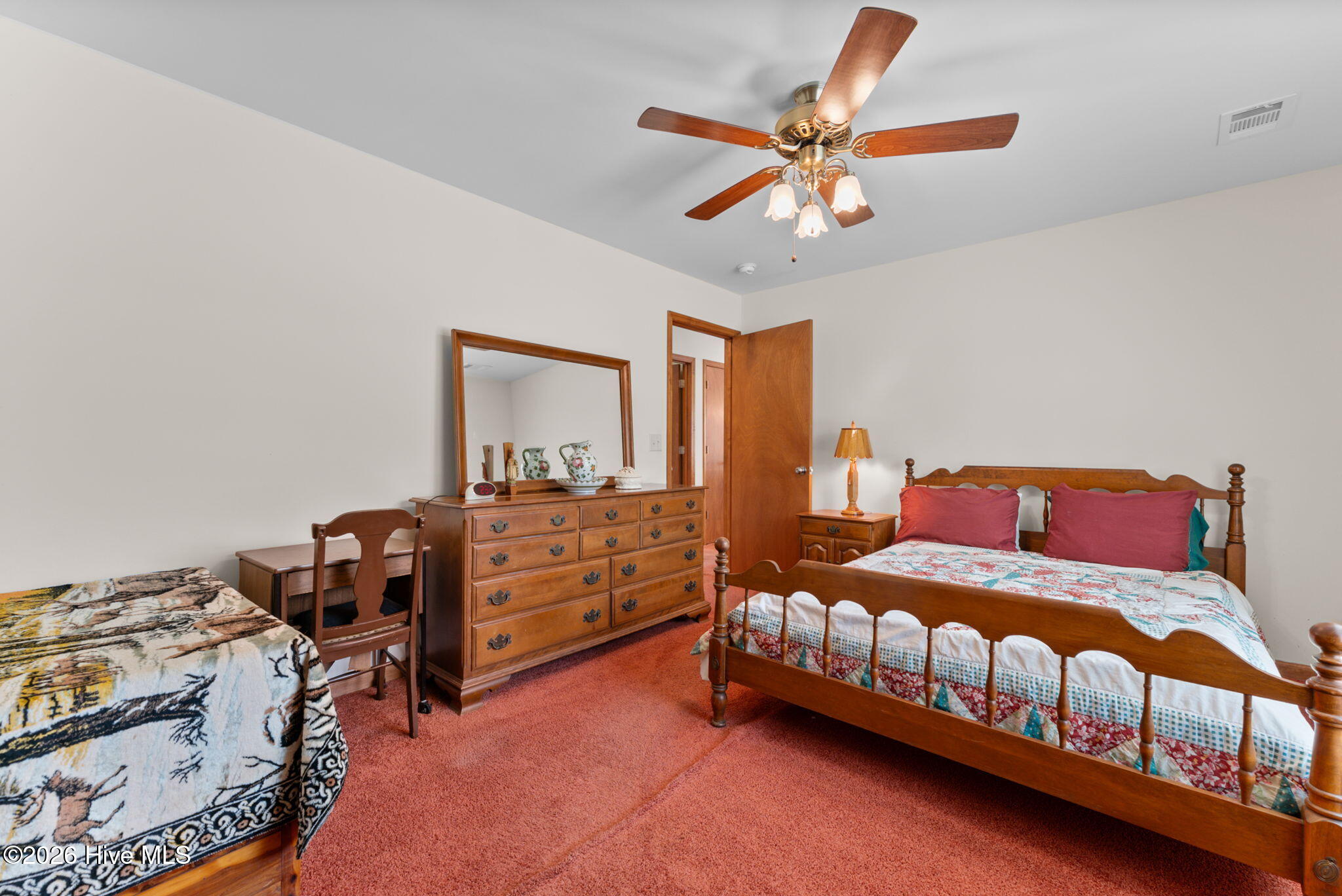 961 Halali Farm Road Evans, GA 30809 - Photo 19 of 46 46-web-or-mls-DSC08654