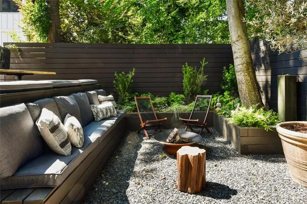 $6,500 | 222 Lampkin Street Northeast, Atlanta, GA 30312