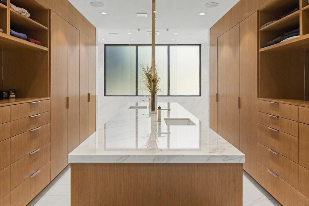 4327 Travis Street Dallas, TX 75205 - Photo 12 of 23
