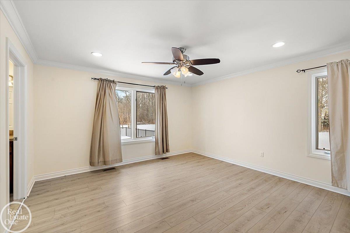 20679 33 Mile Road Armada, MI 48005 - Photo 46 of 60