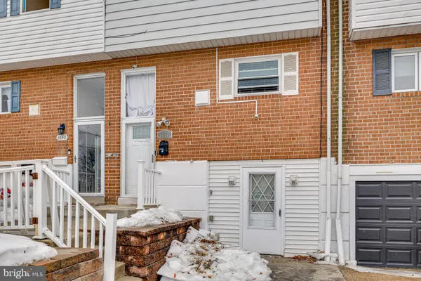 $295,000 | 3638 Prince Circle, Philadelphia, PA 19114