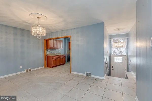 $295,000 | 3638 Prince Circle, Philadelphia, PA 19114