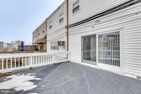 $295,000 | 3638 Prince Circle, Philadelphia, PA 19114