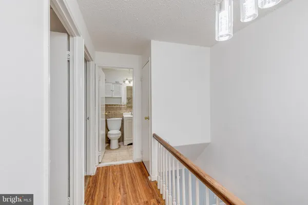$295,000 | 3638 Prince Circle, Philadelphia, PA 19114
