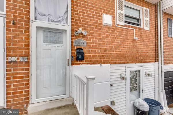 $295,000 | 3638 Prince Circle, Philadelphia, PA 19114