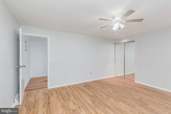 $295,000 | 3638 Prince Circle, Philadelphia, PA 19114