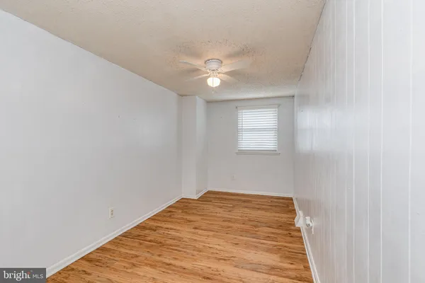 $295,000 | 3638 Prince Circle, Philadelphia, PA 19114