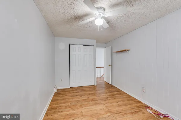 $295,000 | 3638 Prince Circle, Philadelphia, PA 19114