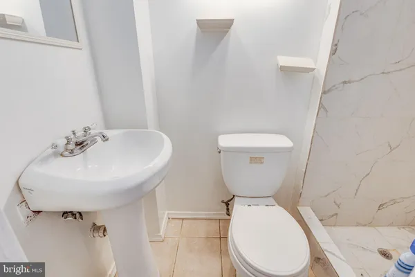 $295,000 | 3638 Prince Circle, Philadelphia, PA 19114