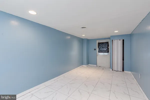 $295,000 | 3638 Prince Circle, Philadelphia, PA 19114