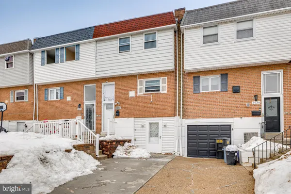 $295,000 | 3638 Prince Circle, Philadelphia, PA 19114