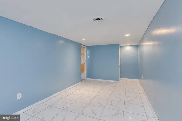 $295,000 | 3638 Prince Circle, Philadelphia, PA 19114