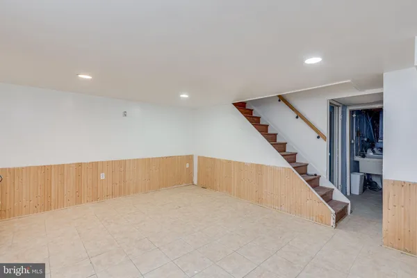 $295,000 | 3638 Prince Circle, Philadelphia, PA 19114