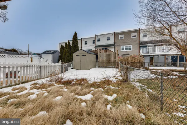 $295,000 | 3638 Prince Circle, Philadelphia, PA 19114