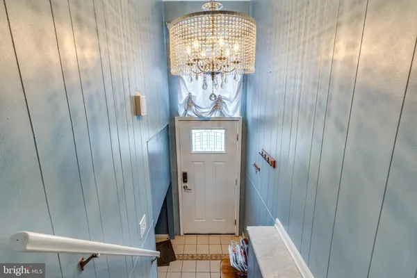 $295,000 | 3638 Prince Circle, Philadelphia, PA 19114