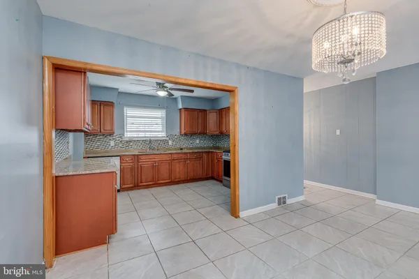 $295,000 | 3638 Prince Circle, Philadelphia, PA 19114