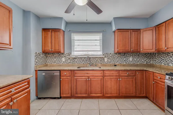 $295,000 | 3638 Prince Circle, Philadelphia, PA 19114