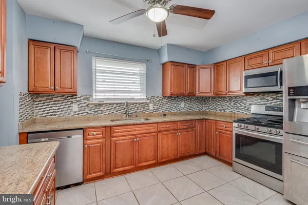 $295,000 | 3638 Prince Circle, Philadelphia, PA 19114