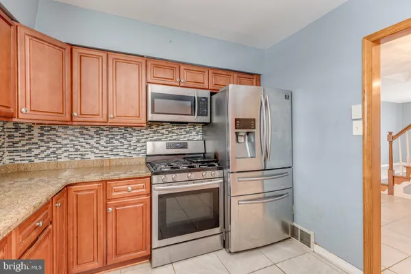 $295,000 | 3638 Prince Circle, Philadelphia, PA 19114