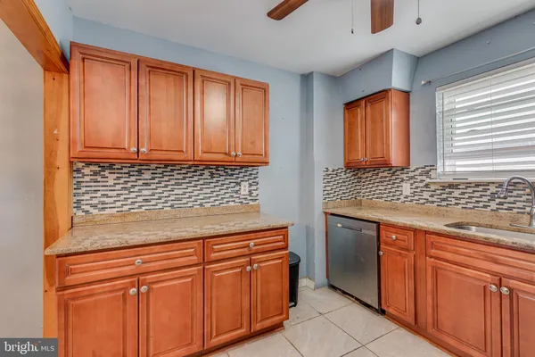 $295,000 | 3638 Prince Circle, Philadelphia, PA 19114