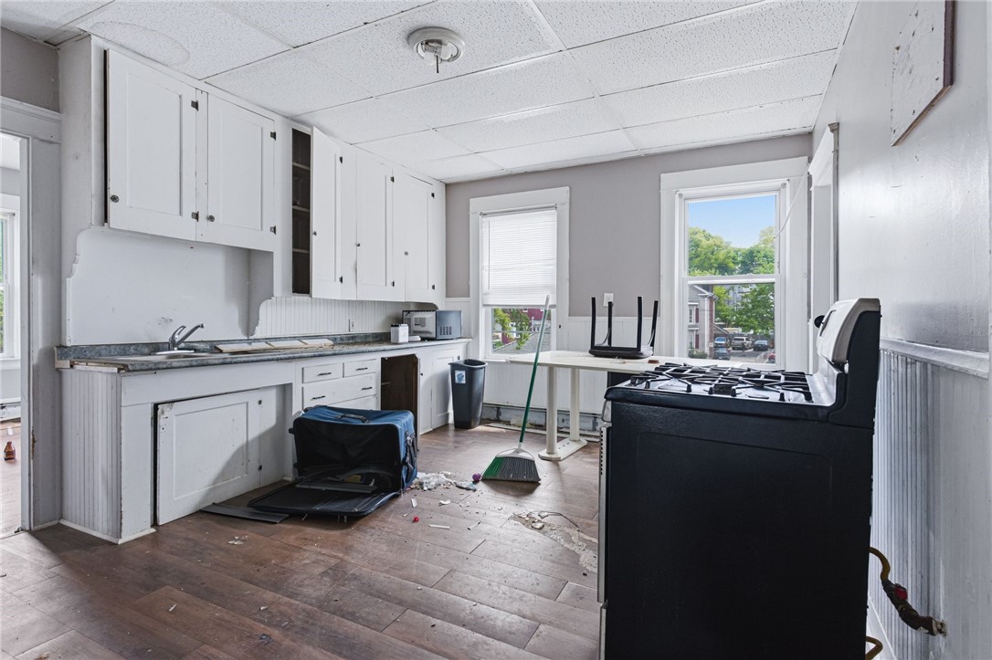 651 Front Street Woonsocket, RI 02895 - Photo 21 of 50