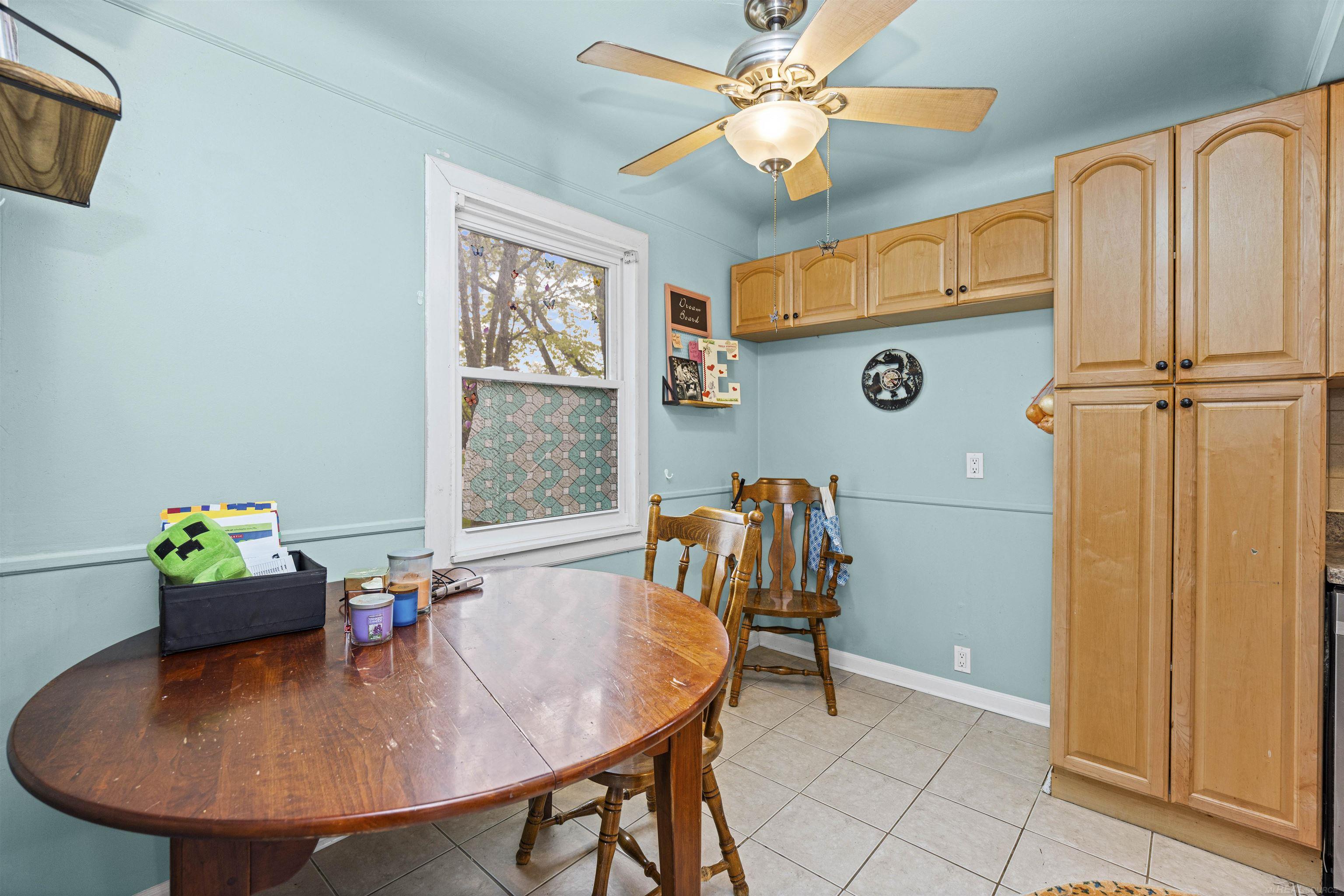 2980 Greenfield Road Berkley, MI 48072 - Photo 9 of 44