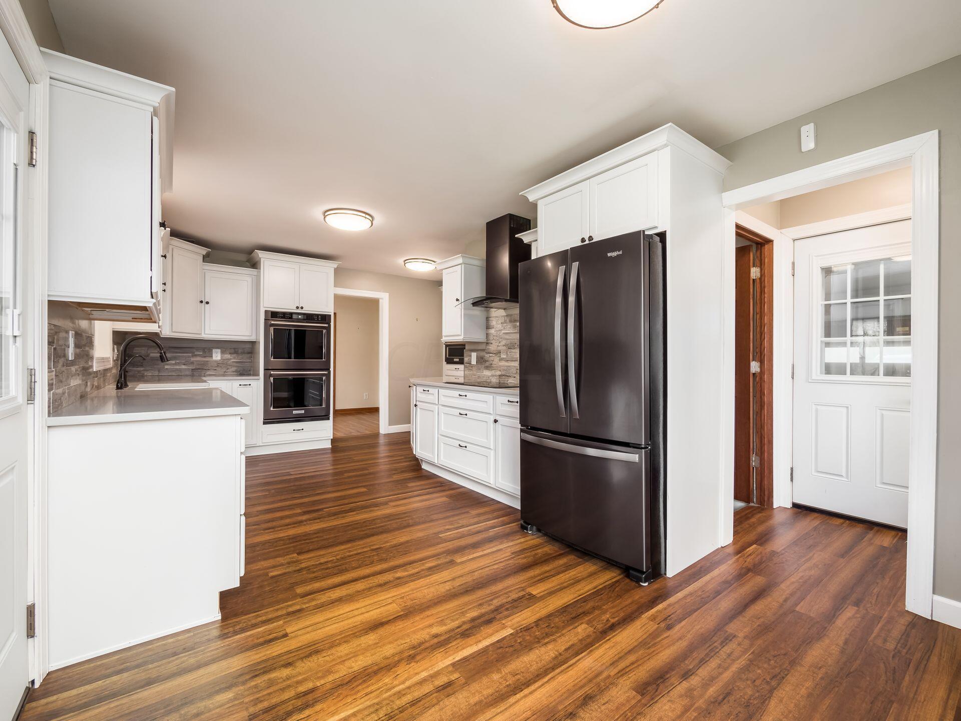 7710 Riverside Drive Dublin, OH 43016 - Photo 29 of 67 29