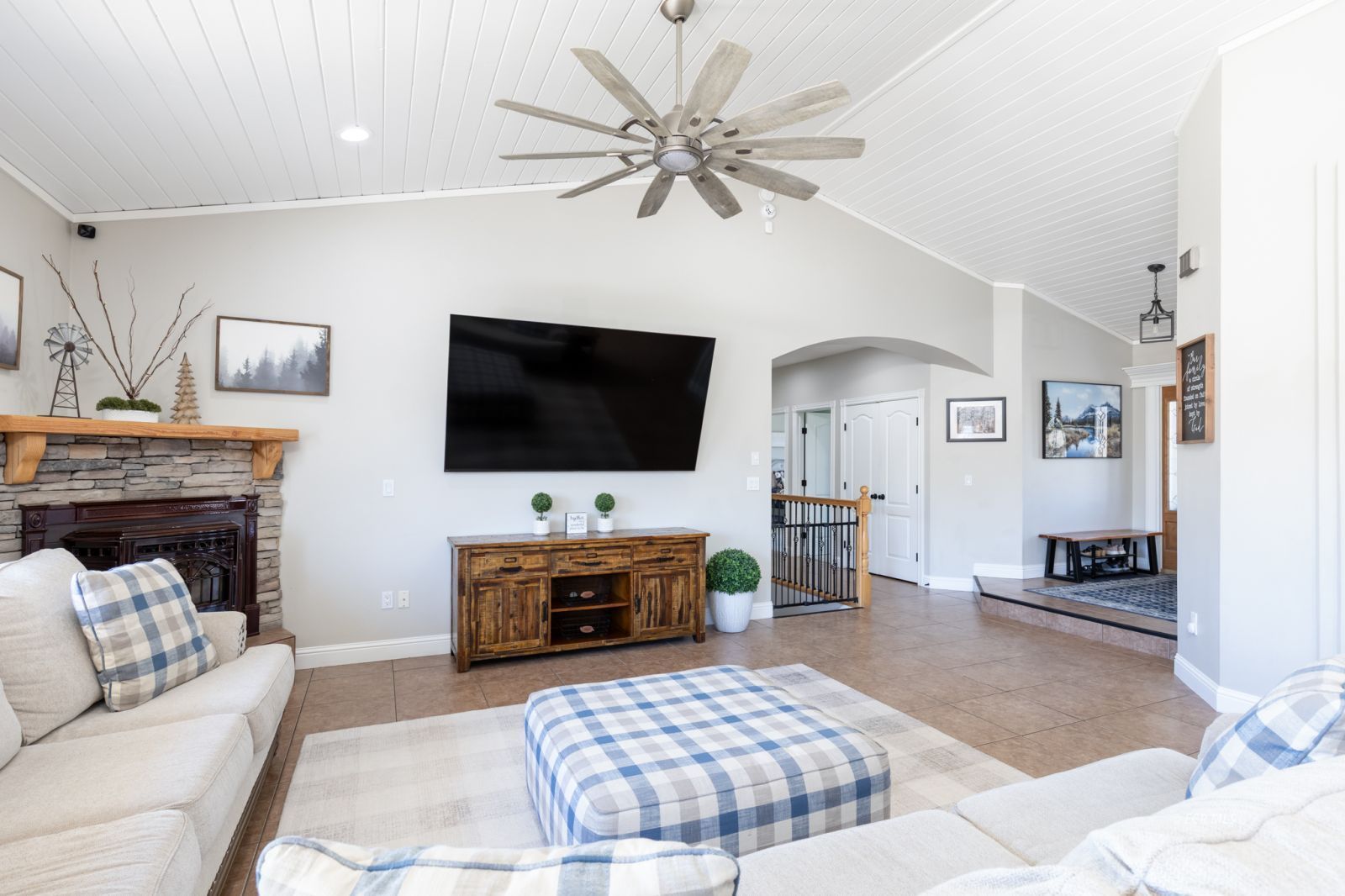 939 Bluejay Drive Spring Creek, NV 89815 - Photo 14 of 50