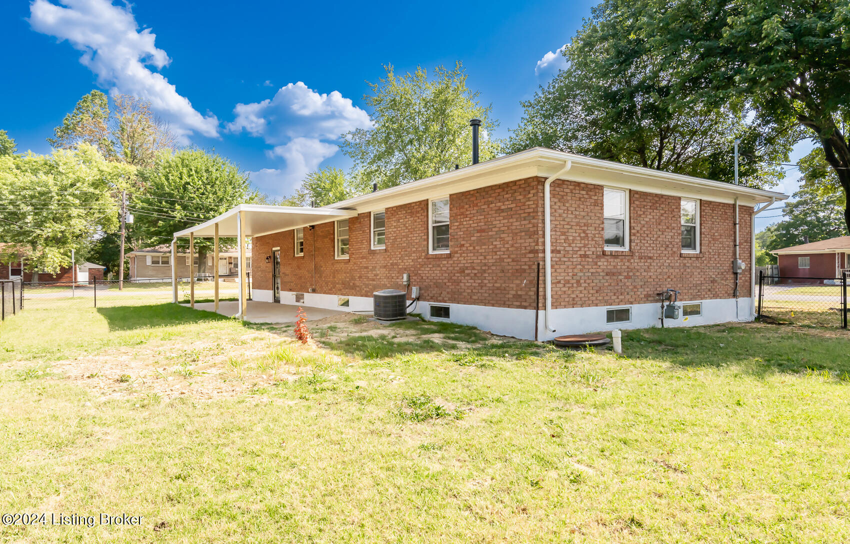 3401 Sumac Road Louisville, KY 40216 - Photo 56 of 57 3401 Sumac Rd (7)