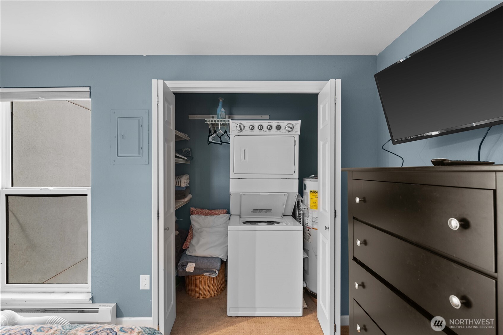 8903 Crescent Bar Road Northwest, Unit 154 Quincy, WA 98848 - Photo 12 of 30