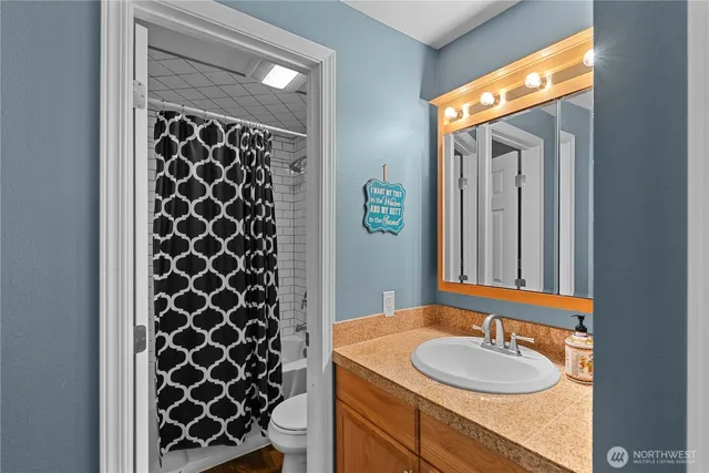 $199,000 | 8903 Crescent Bar Road Northwest, Unit 154, Quincy, WA 98848