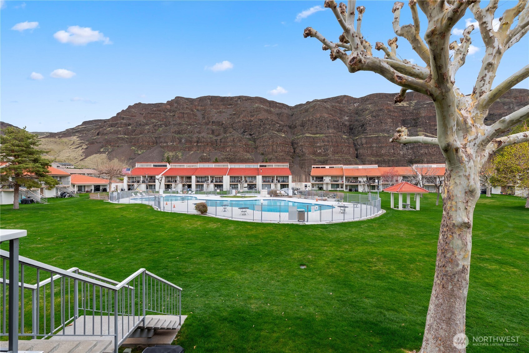 8903 Crescent Bar Road Northwest, Unit 154 Quincy, WA 98848 - Photo 18 of 30