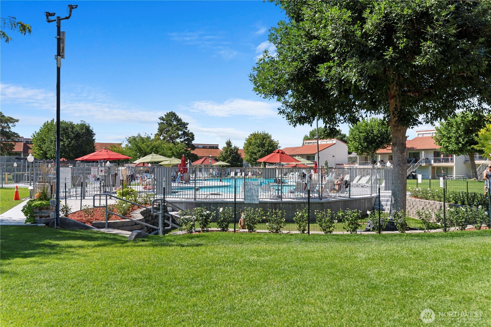 8903 Crescent Bar Road Northwest, Unit 154 Quincy, WA 98848 - Photo 19 of 30