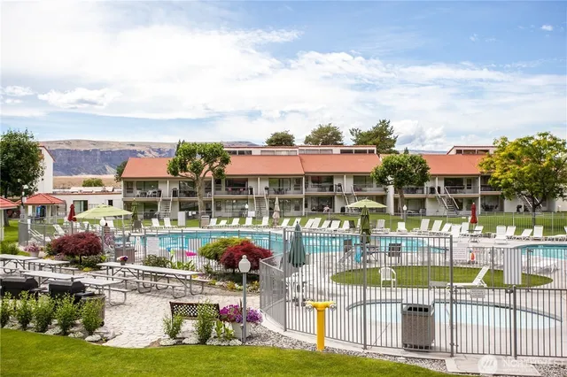 $199,000 | 8903 Crescent Bar Road Northwest, Unit 154, Quincy, WA 98848