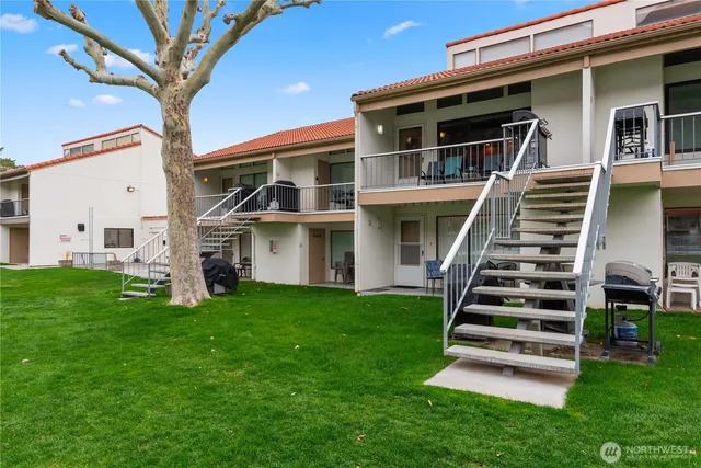 $199,000 | 8903 Crescent Bar Road Northwest, Unit 154, Quincy, WA 98848