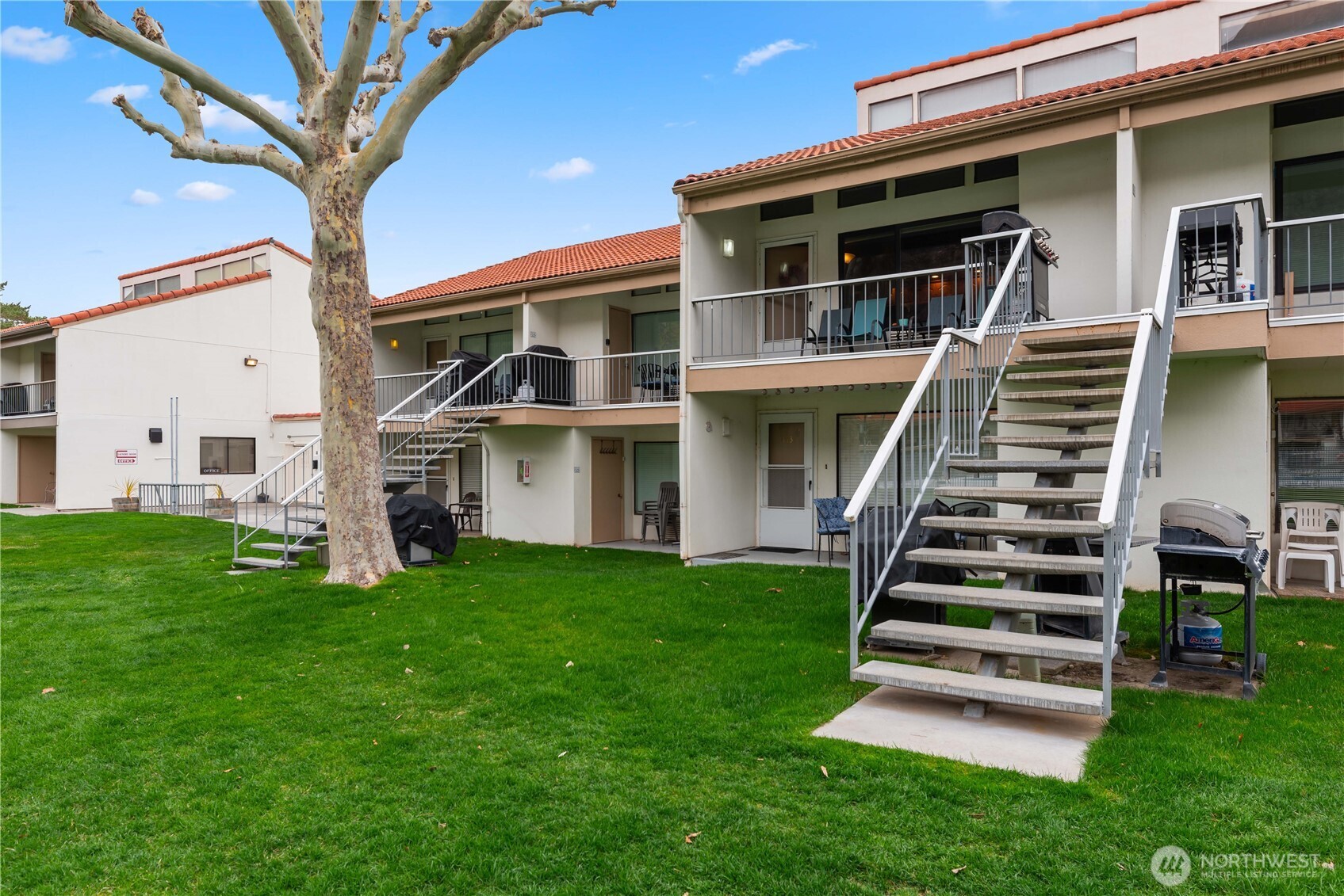 8903 Crescent Bar Road Northwest, Unit 154 Quincy, WA 98848 - Photo 2 of 30