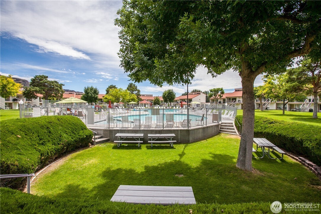 8903 Crescent Bar Road Northwest, Unit 154 Quincy, WA 98848 - Photo 21 of 30