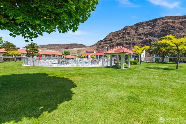 $199,000 | 8903 Crescent Bar Road Northwest, Unit 154, Quincy, WA 98848