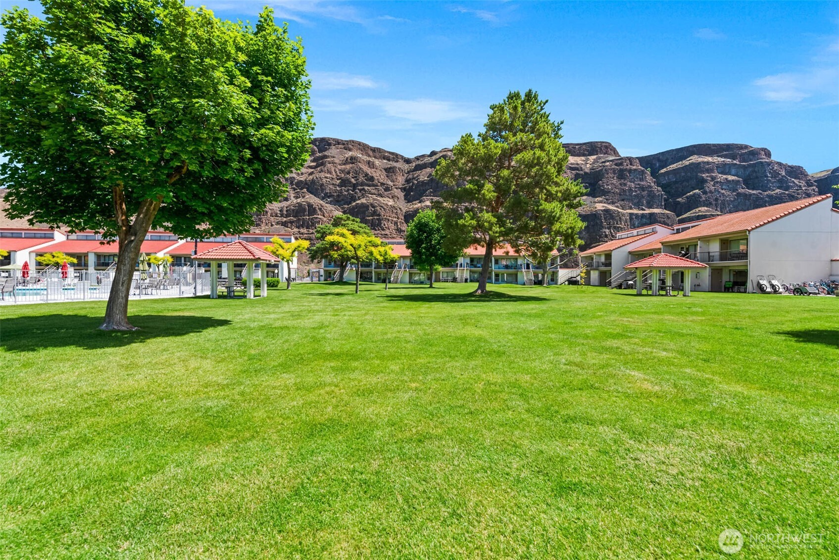 8903 Crescent Bar Road Northwest, Unit 154 Quincy, WA 98848 - Photo 25 of 30