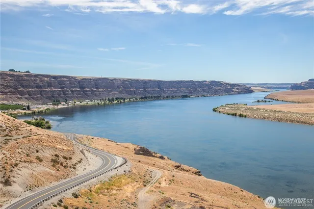 $199,000 | 8903 Crescent Bar Road Northwest, Unit 154, Quincy, WA 98848