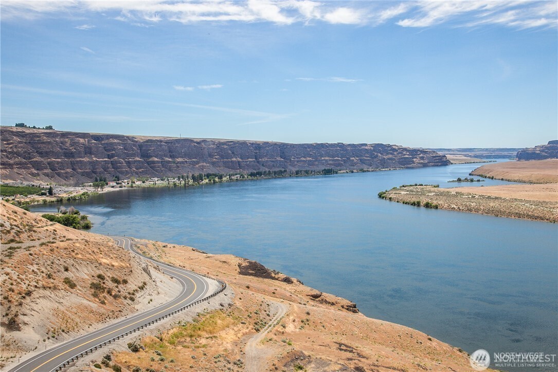 8903 Crescent Bar Road Northwest, Unit 154 Quincy, WA 98848 - Photo 28 of 30