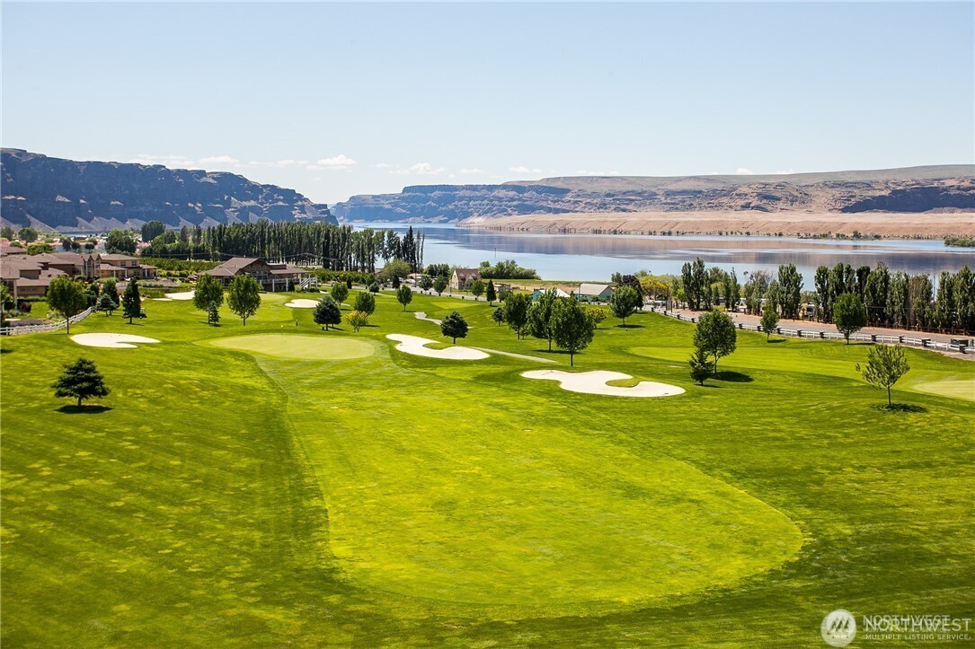 8903 Crescent Bar Road Northwest, Unit 154 Quincy, WA 98848 - Photo 29 of 30