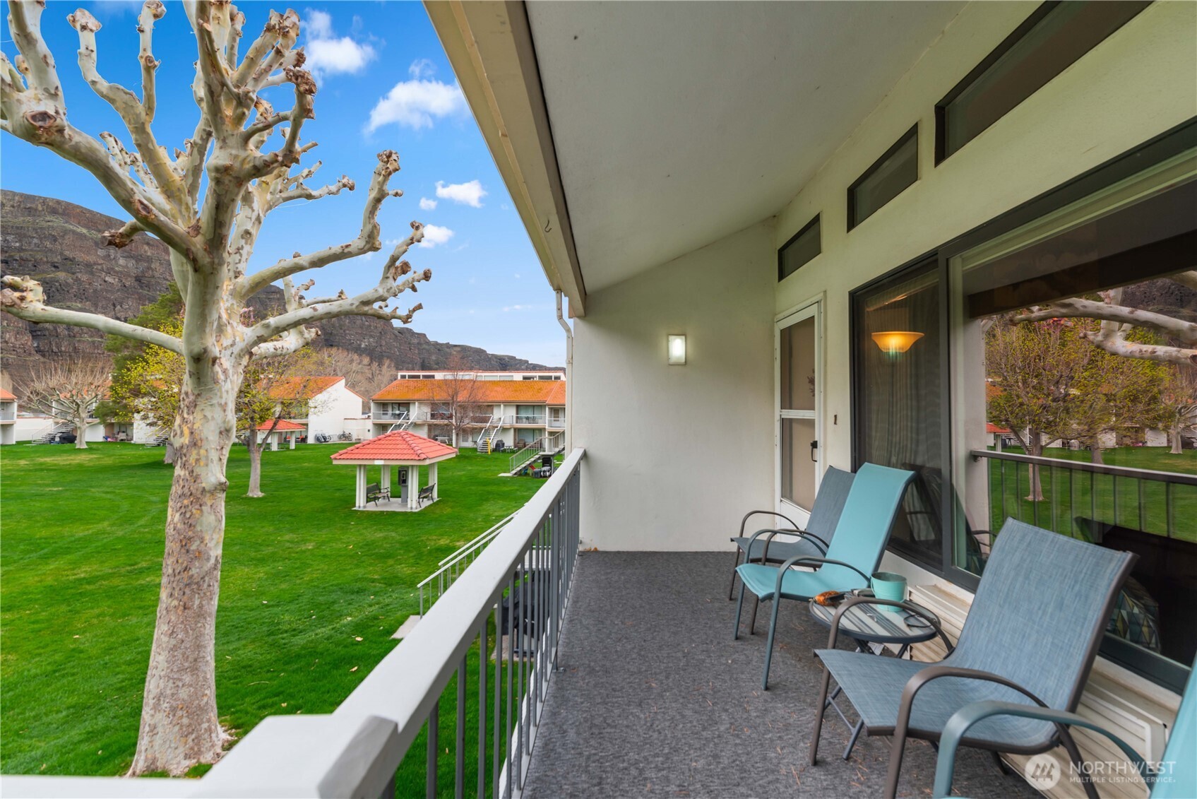 8903 Crescent Bar Road Northwest, Unit 154 Quincy, WA 98848 - Photo 4 of 30