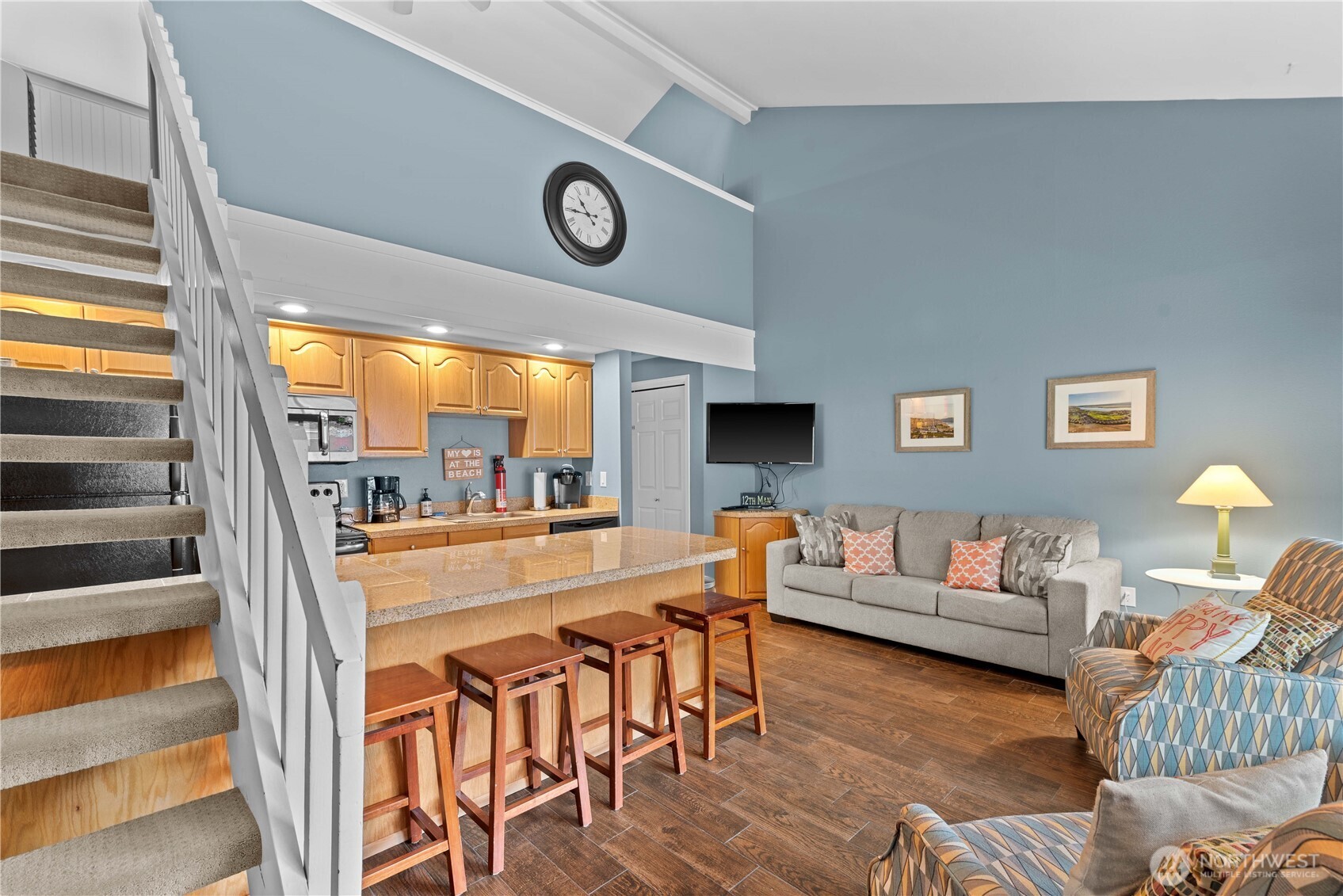 8903 Crescent Bar Road Northwest, Unit 154 Quincy, WA 98848 - Photo 5 of 30