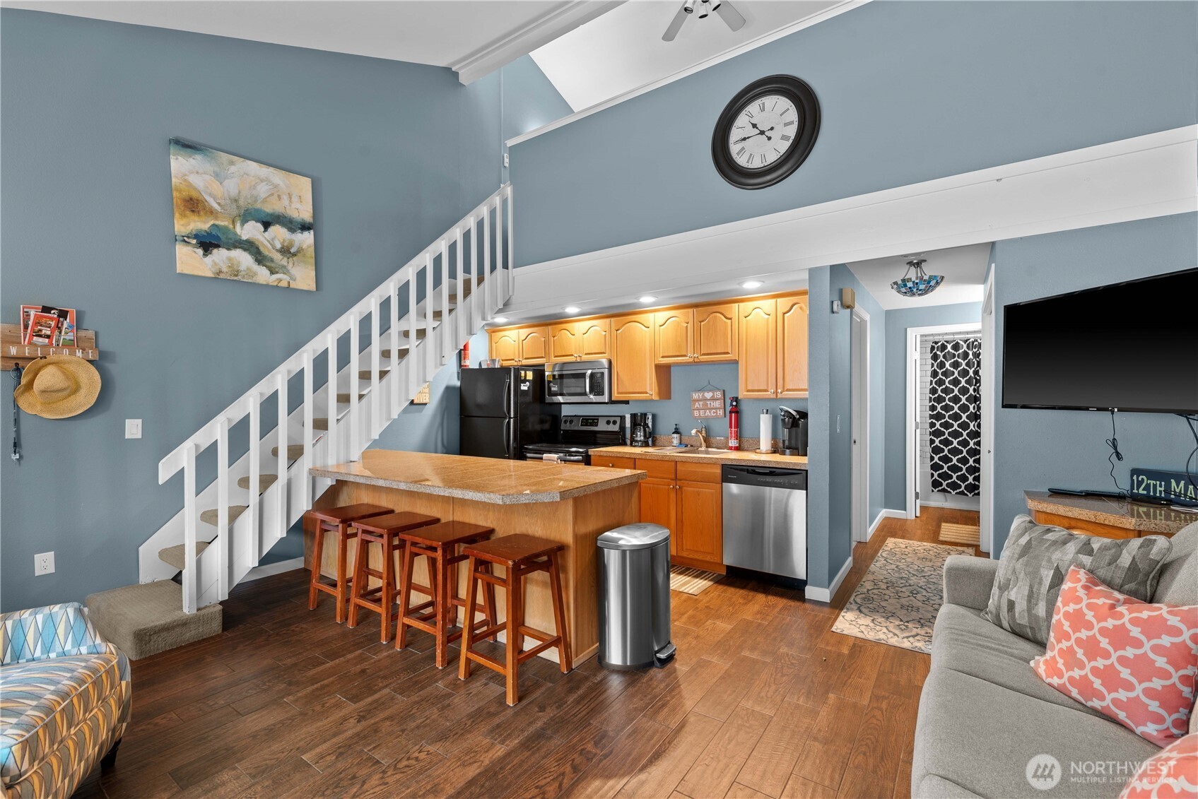 8903 Crescent Bar Road Northwest, Unit 154 Quincy, WA 98848 - Photo 6 of 30