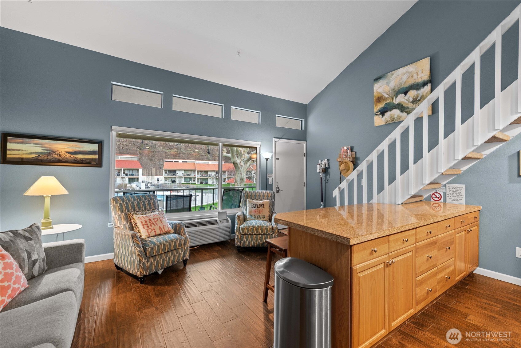 8903 Crescent Bar Road Northwest, Unit 154 Quincy, WA 98848 - Photo 7 of 30